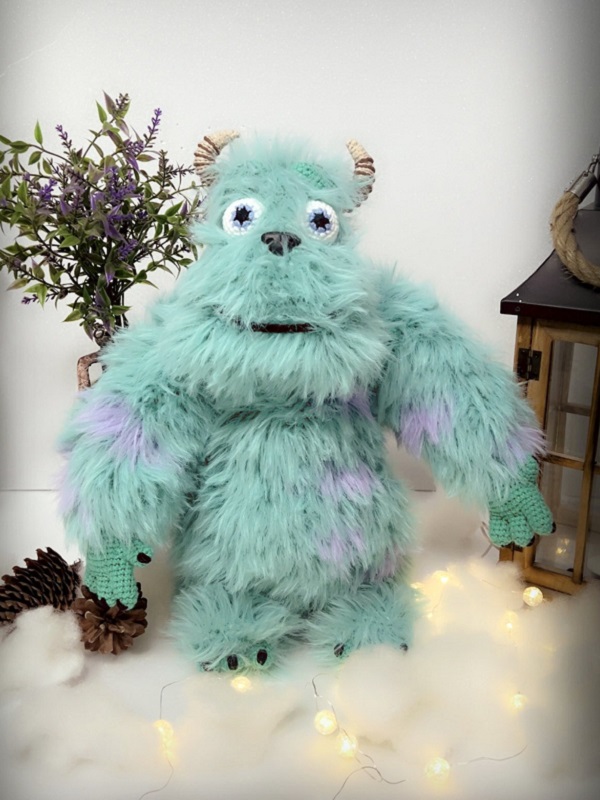 Sully